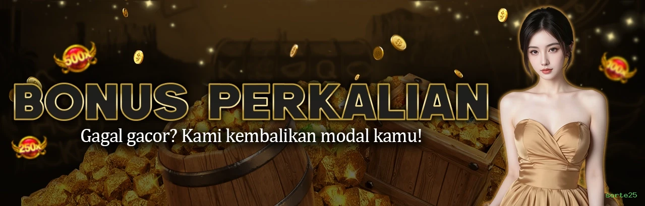Instalar APK sorte25