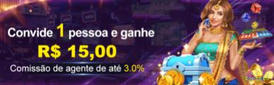 Apostas de Futebol