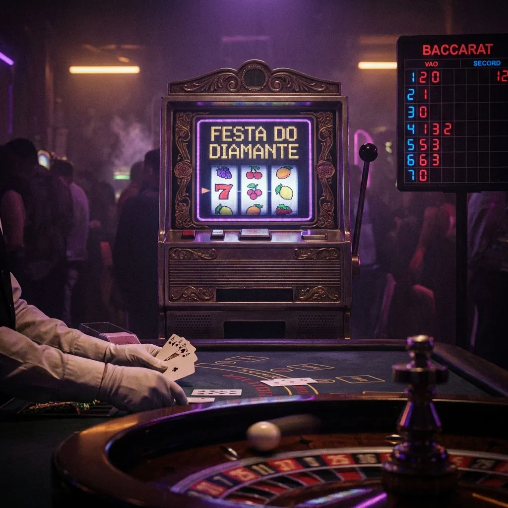 Cashback semanal sorte25