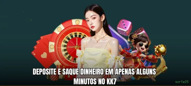 Roleta ao vivo Evolution Gaming com múltiplas câmeras