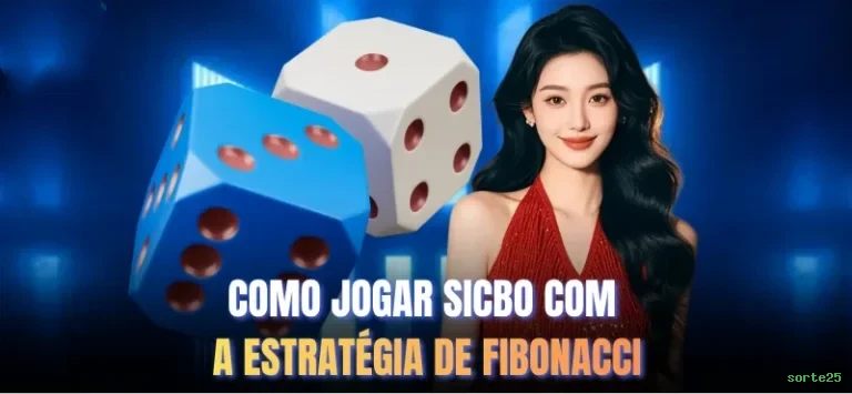 Dealers profissionais da sorte25