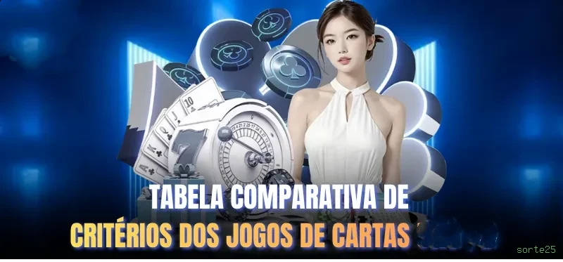 Interface do cassino ao vivo