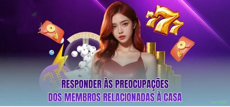 Apostas esportivas ao vivo na sorte25