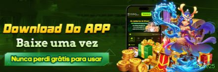 Métodos de pagamento aceitos na sorte25