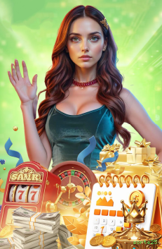Instalação Android sorte25