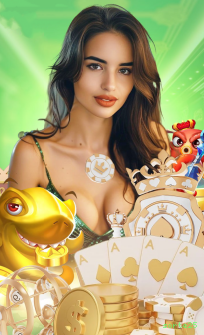 Segurança sorte25