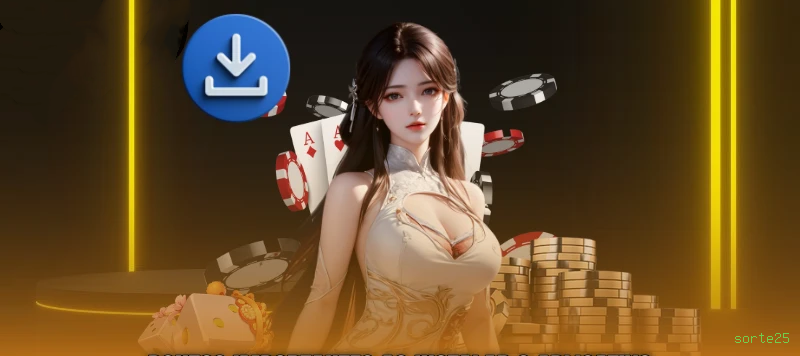 João Silva ganhou R$ 2.5M no Fortune Tiger