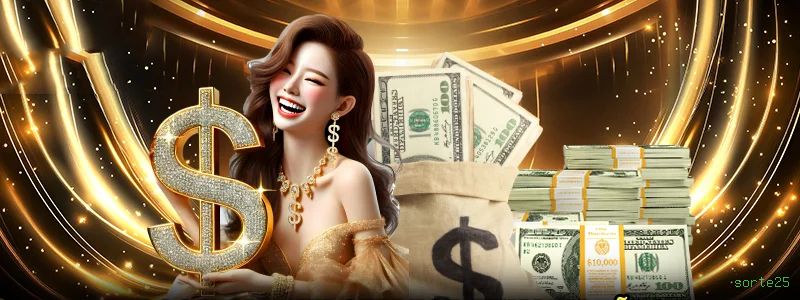 Maria Santos acumulou R$ 850K no Blackjack